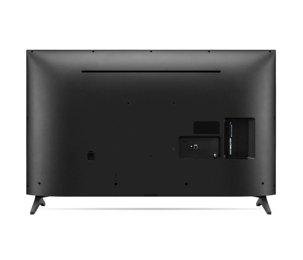 LG 50UQ75003LF 50" LED 4K webOS DVB-T2 - 728993 - zdjęcie 7
